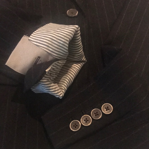 ๐บHost pick: Banana Republic Blazer - Picture 4 of 8